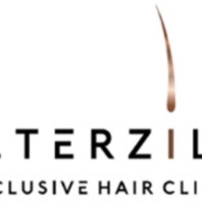 Dr Terziler Exclusive Hair Clinic