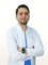 EsteNove Hair Transplant Clinic Turkey - Dr. Zafer Cetinkaya 