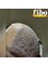 Fibo Hair - Esentepe Mahallesi Büyükdere Cad. No:201 Loft Rezidans Kat:5 D:93 Şişli / İstanbul / Türkiye, İstanbul, İstanbul, 34394,  3