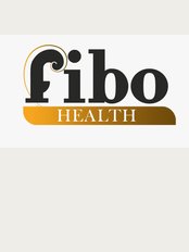 Fibo Health - Konaklar, Gökkuşağı Sok No:21, Beşiktaş / İstanbul, İstanbul, 34330, 
