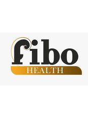 Fibo Health - Konaklar, Gökkuşağı Sok No:21, Beşiktaş / İstanbul, İstanbul, 34330,  0