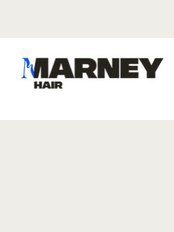 Marney Hair - Esentepe Mah. Büyükdere Cad. No:201 Loft Residance Sisli, Istanbul, 34394, 