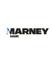 Marney Hair - Esentepe Mah. Büyükdere Cad. No:201 Loft Residance Sisli, Istanbul, 34394,  0