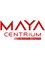 Maya Centrium - Maya Centrium Logo 