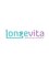 Longevita Hair Transplant - Istanbul - Longevita 
