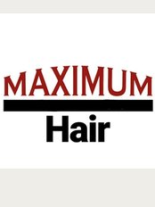 Maximum Hair transplantation - Aytar Caddesi, Başlık Sokak, Mm Plaza No: 3, Istanbul, Hair transplantation clinic, 