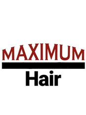 Maximum Hair transplantation - Aytar Caddesi, Başlık Sokak, Mm Plaza No: 3, Istanbul, Hair transplantation clinic,  0