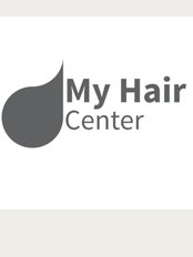 My Hair Center Atasehir - Brandium Residence,R1 No 305, Atasehir, Istanbul, 34750, 