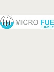 Micro Fue Turkey - Kaptanpaşa, Darülaceze Cd. No:14, 34384 Şişli/İstanbul, Şişli, İstanbul, Turkey, 34384, 