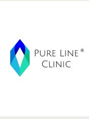 Pure Line Clinic - Zuhtupasa District Bagdat Street No:19/12, Istanbul, Kadikoy, 