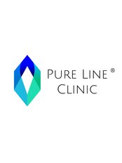 Pure Line Clinic - Zuhtupasa District Bagdat Street No:19/12, Istanbul, Kadikoy,  0