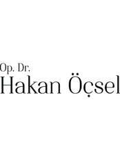 Op. Dr. Hakan Ocsel - Küçükbakkalköy, Işıklar Cd. No:32, Ataşehir/İstanbul, İstanbul, 34758,  0