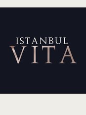 Istanbul Vita Clinic - Hair Transplant Turkey - istanbul vita