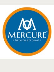 Mercure Istanbul Clinics - Pendik - Fevzi Çakmak, Tevfik ileri cad yaren sok, D100 Karayolu, Pendik, Istanbul, 34899, 