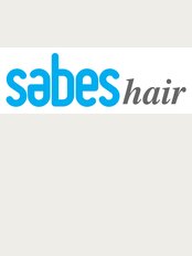 Sabes Hair - ataşehir, levent, Istanbul, 