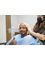 Blue Magic Group - Hair Transplant Professionals - 19 Mayıs, Aslan apartmanı, Dr. Hüsnü İsmet Öztürk Sk. no 16 D:aire 26, Şişli, Istanbul, 34360,  19