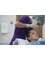 Blue Magic Group - Hair Transplant Professionals - 19 Mayıs, Aslan apartmanı, Dr. Hüsnü İsmet Öztürk Sk. no 16 D:aire 26, Şişli, Istanbul, 34360,  11