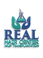 Real Hair Center - Lati Lokum Sokak No:1 Kat:5 D:5, Şişli, 34387,  0