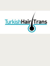 Turkish Hair Trans - 19 Mayis Caddesi Fulya, Istanbul, 