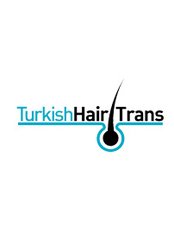 Turkish Hair Trans - 19 Mayis Caddesi Fulya, Istanbul,  0