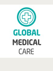 Global Medical Care - Hair Transplant - Istanbul - Global Medical Care