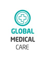 Global Medical Care - Hair Transplant - Istanbul - Global Medical Care 