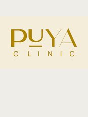 Puya Clinic - Hasanpaşa Mah. Lavanta Sok. No: 18 D:12 Kadıköy, İstanbul, İstanbul, 34722, 