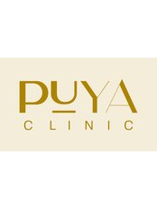 Puya Clinic - Hasanpaşa Mah. Lavanta Sok. No: 18 D:12 Kadıköy, İstanbul, İstanbul, 34722,  0