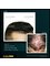 Essi Hair Transplant Clinic - Cumhuriyet Bulvarı No:161, Martı Apartmanı Alsancak, Konak İZMİR, İZMİR, TURKEY, 35220,  28