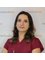 Medicalhair Turkey - Dr. Sibel Ulusan - Ali Çetinkaya Bulvarı No: 35 3. Kat Daire: 5, Alsancak Devlet Hastanesi Acil Kapısı Karşısı Alsancak, İzmir,  15