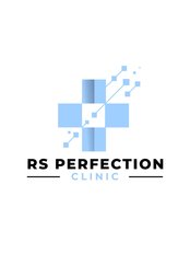 RS Perfection Clinic - Third Floor, 29 Waterloo Road, Wolverhampton, WV1 4DJ,  0