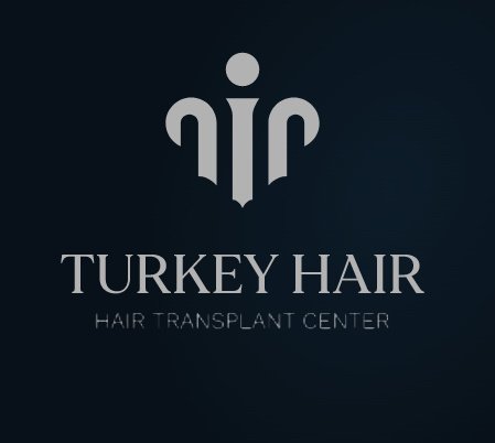 Turkey Hair Transplant Center - Trabzon