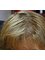 Aberdeen Hair Restoration Clinic - 13 Correction Wynd, Aberdeen, AB101HP,  1