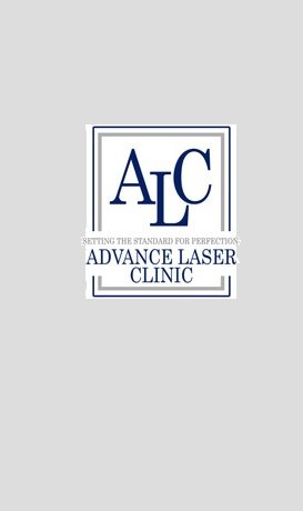 Advance Laser Clinic - Bedford