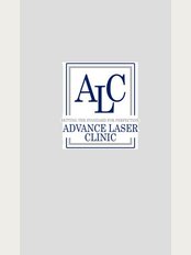 Advance Laser Clinic - Bedford - AMI Clinic, 17 Ampthill Rd, Bedford, Bedfordshire, MK42 9JP, 