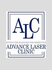 Advance Laser Clinic - Bedford - AMI Clinic, 17 Ampthill Rd, Bedford, Bedfordshire, MK42 9JP,  0