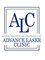 Advance Laser Clinic - Bedford - AMI Clinic, 17 Ampthill Rd, Bedford, Bedfordshire, MK42 9JP,  4