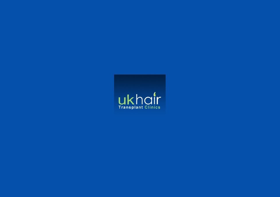 UK Hair Transplant Clinics Reading - Fobury Square