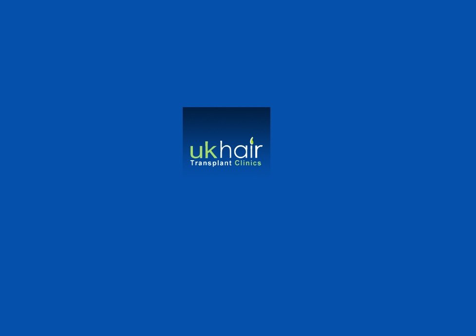 UK Hair Transplant Clinics Bristol