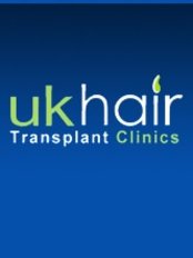 UK Hair Transplant Clinics Bristol - Broad Quay House, Prince Street, Bristol, BS1 6EA,  0