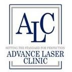 Advance Laser Clinic - Milton Keynes