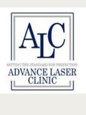 Advance Laser Clinic - Milton Keynes - Floor 2 Citibase Norfolk House East, Milton Keynes, MK9 2AH, 