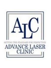 Advance Laser Clinic - Milton Keynes - Floor 2 Citibase Norfolk House East, Milton Keynes, MK9 2AH,  0