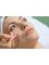 Advanced Health & Cosmetic Clinic - Dermal Fillers 