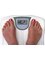 Advanced Health & Cosmetic Clinic - Medical Weigh Loss Clinic 