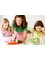Advanced Health & Cosmetic Clinic - Children Diet 