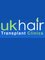 UK Hair Transplant Clinics Peterborough - Stuart House - East Wing,  St John's Street, 162 Nottingham Road, Peterborough, PE1 5DD,  3