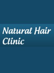 Natural Hair Clinic - 56A Frodsham Street, Chester, Cheshire, CH1 3JL,  0