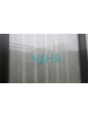 Hair Loss Specialist Consultation - N.S.H.R. Ltd