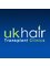 UK Hair Transplant Clinics Belfast - Regus Forsyth House, Cromac Square, Belfast, BT2 8LA,  2